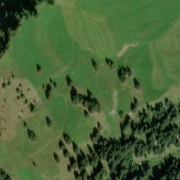 Satellite imagery of Sattel, CH