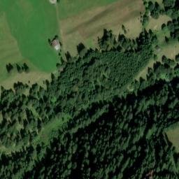 Satellite imagery of Sattel, CH