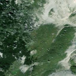 Satellite imagery of Bockhorn, CH