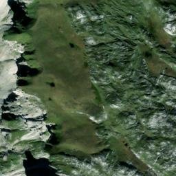 Satellite imagery of Bockhorn, CH