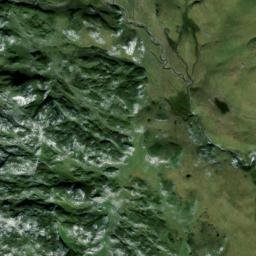 Satellite imagery of Bockhorn, CH