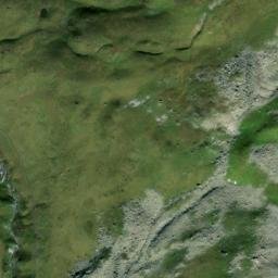 Satellite imagery of Sant Jaggem, CH