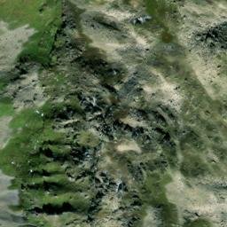 Satellite imagery of Sant Jaggem, CH