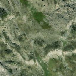 Satellite imagery of Sant Jaggem, CH