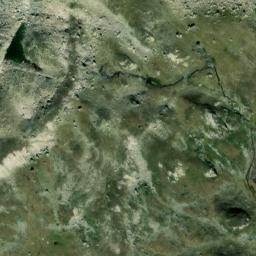 Satellite imagery of Schaffürggli, CH