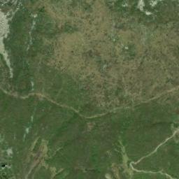 Satellite imagery of Schlappiner Joch, CH