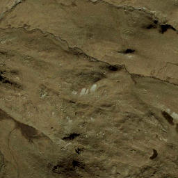 Satellite imagery of Valzifenzerturm, AT