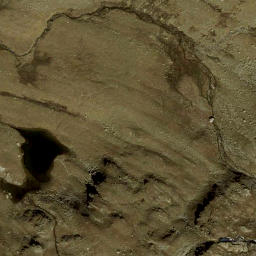 Satellite imagery of Valzifenzerturm, AT