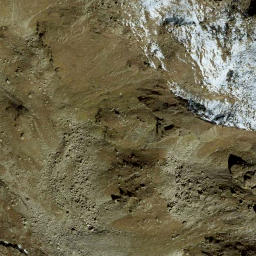 Satellite imagery of Valzifenzerturm, AT