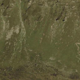 Satellite imagery of Bielerhöhe, AT