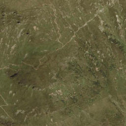 Satellite imagery of Bielerhöhe, AT