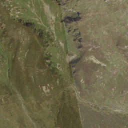 Satellite imagery of Bielerhöhe, AT