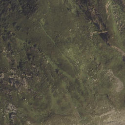 Satellite imagery of Hennespitze, AT