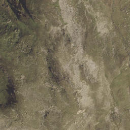 Satellite imagery of Hennespitze, AT