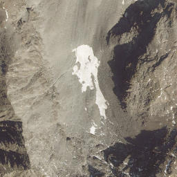 Satellite imagery of Bodmerspitze, AT