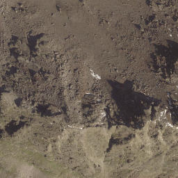 Satellite imagery of Schnapfenlochspitze, AT