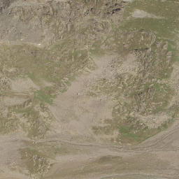 Satellite imagery of Schnapfenlochspitze, AT