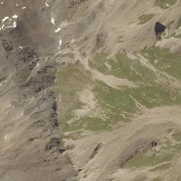 Satellite imagery of Crap Alv, AT