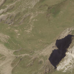 Satellite imagery of Crap Alv, AT
