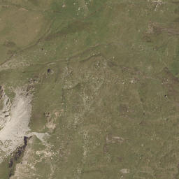 Satellite imagery of Crap Alv, AT
