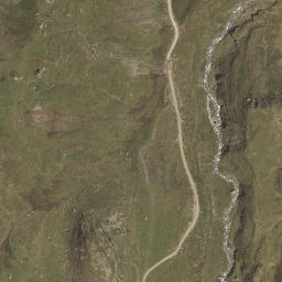 Satellite imagery of Turratsch Dadora, AT
