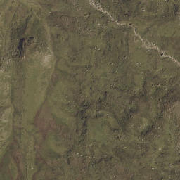 Satellite imagery of Turratsch Dadora, AT