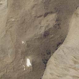 Satellite imagery of Piz Val Gronda, AT