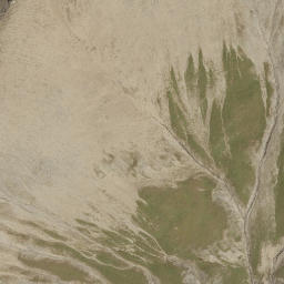 Satellite imagery of Fuorcla Rots, AT