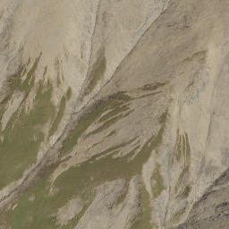 Satellite imagery of Vesilspitze, CH