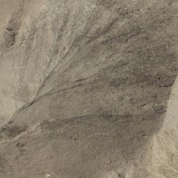 Satellite imagery of Vesilspitze, CH