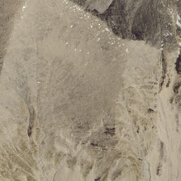 Satellite imagery of Vesilspitze, CH
