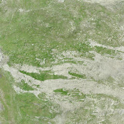 Satellite imagery of Spi da Val Saronna, CH