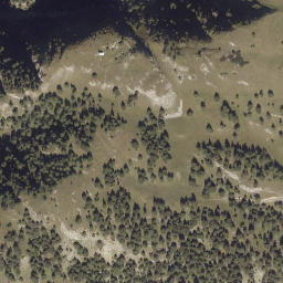 Satellite imagery of Bazallerkopf, AT