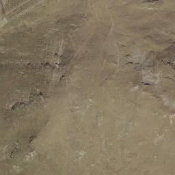 Satellite imagery of Sadererjoch, AT