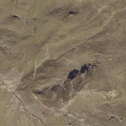 Satellite imagery of Suntawa, AT