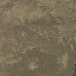 Satellite imagery of Suntawa, AT
