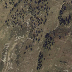 Satellite imagery of Ziwundatsch, AT
