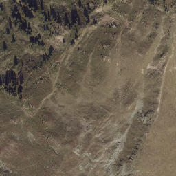 Satellite imagery of Ziwundatsch, AT