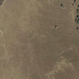 Satellite imagery of Ziwundatsch, AT