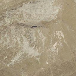 Satellite imagery of Wannenkopf, AT