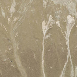 Satellite imagery of Wannenkopf, AT