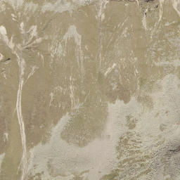 Satellite imagery of Wannenkopf, AT