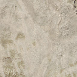 Satellite imagery of Platzerspitze, AT