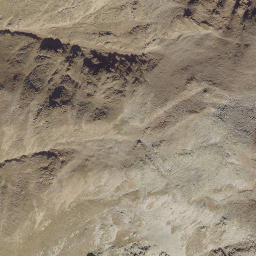 Satellite imagery of Blick Kopf, AT