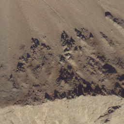 Satellite imagery of Blick Kopf, AT