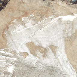 Satellite imagery of survey_point, AT