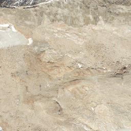 Satellite imagery of survey_point, AT