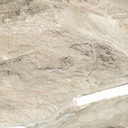 Satellite imagery of survey_point, AT