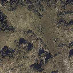 Satellite imagery of Nederkogel, AT