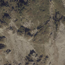 Satellite imagery of Nederkogel, AT